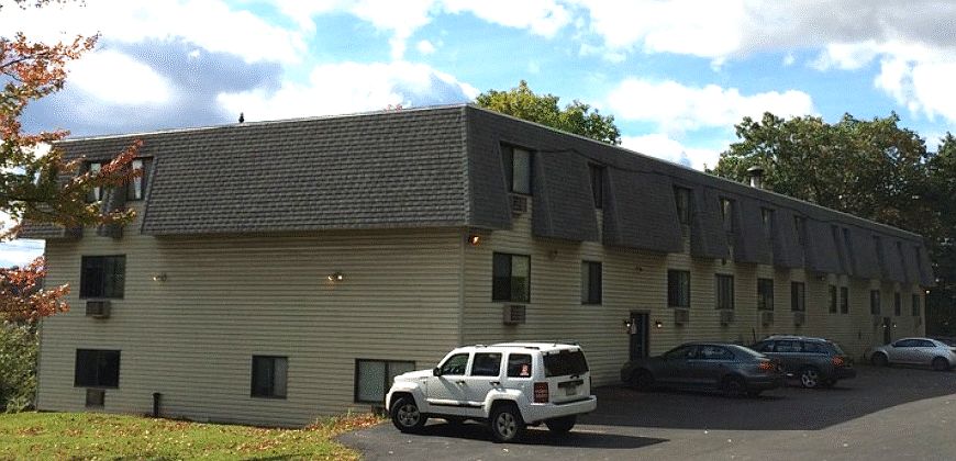 1st image of 1855 Burnet Ave #11398427