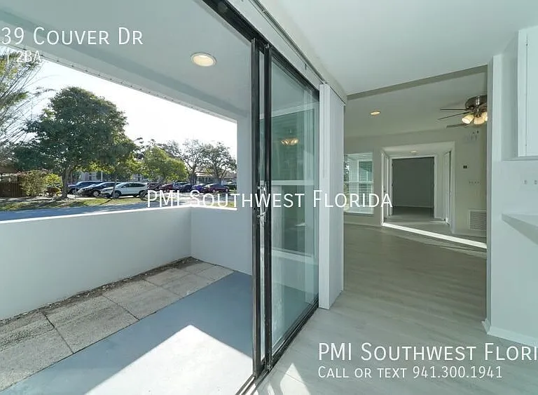 2139 Couver Dr — Photo 18