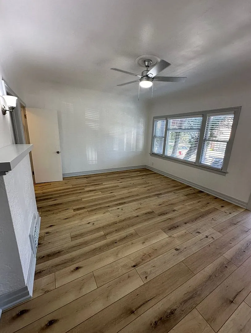 1631 E Florida St — Photo 4