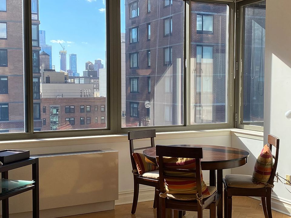 1st image of 2 Columbus Ave APT 10D