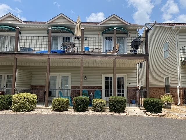 1st image of 321 Peters Point APT H1