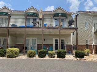 321 Peters Point APT H1, Hot Springs National Park, AR 71913