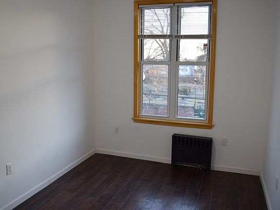 Bedroom #4