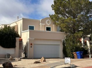 2651 Los Misioneros, Las Cruces, NM 88011