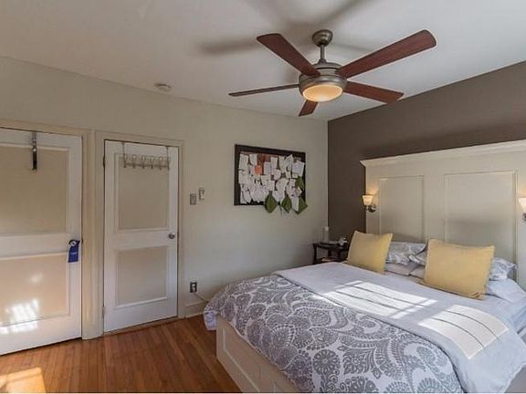 4th image of 1713 Federal St Floor 2