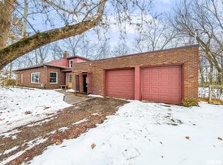 4426 N Wilco Dr, Peoria, IL 61615