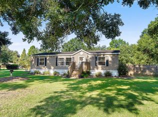 12087 Chester Diez Rd, Gonzales, LA 70737