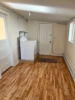 647 East Ave — Photo 7