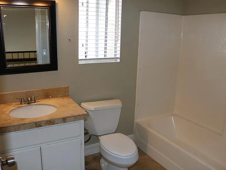 5364 Gooseberry Way — Photo 23