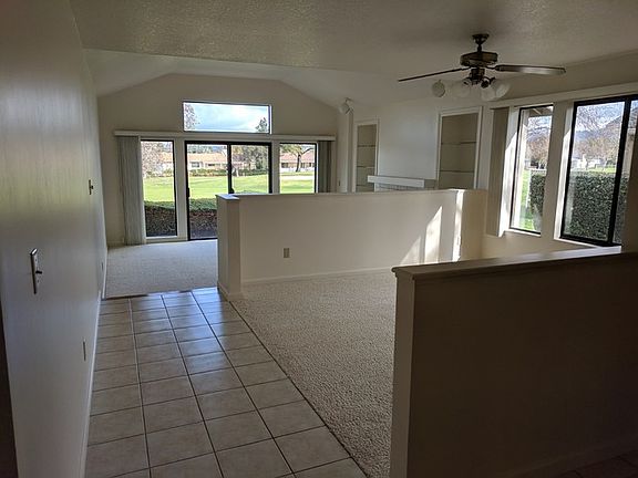 4th image of 724 Duffin Dr