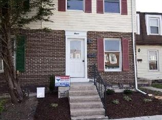 11 Kilmory Ct #25B, Baltimore, MD 21236