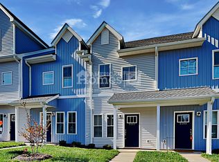 2404 Eagle Creek Ct, Winston Salem, NC 27103