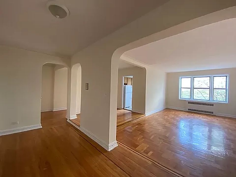 1st image of 7001 113th St APT 5F