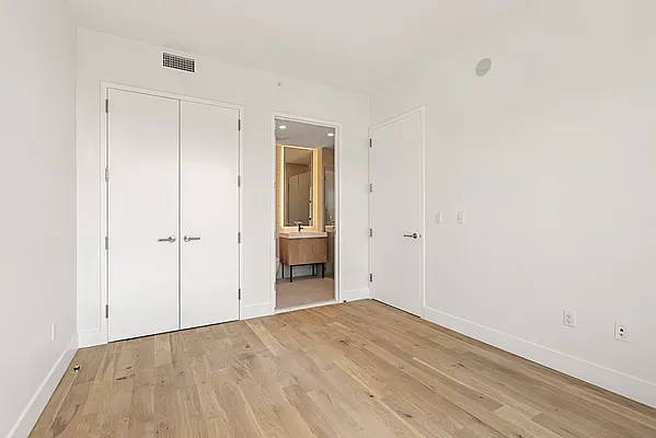 Rented by Goose Property Management LLC | media 49