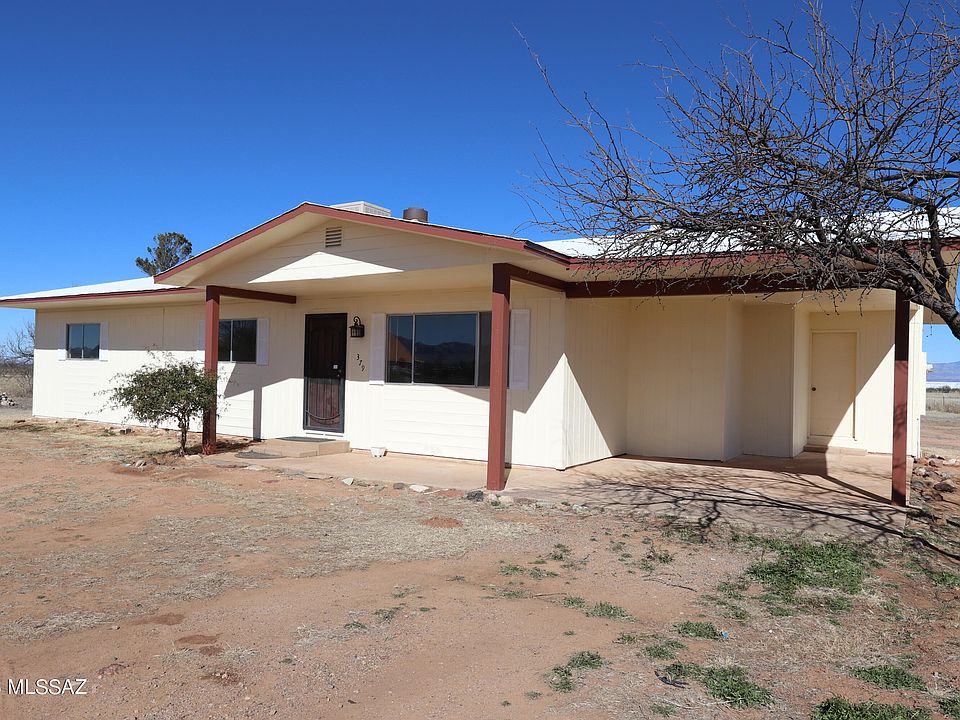 1st image of 379 E Cochise Way