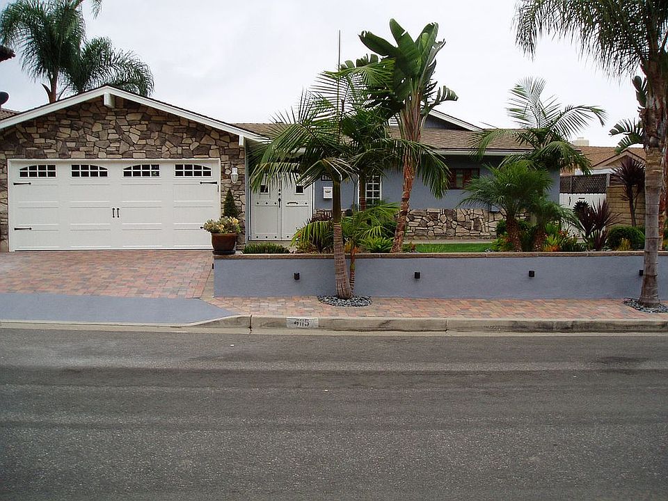 1st image of 4115 Calle Juno