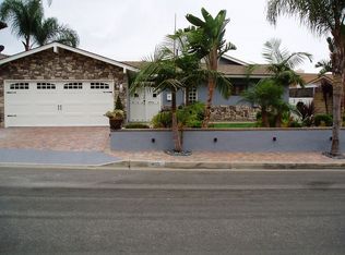 4115 Calle Juno, San Clemente, CA 92673