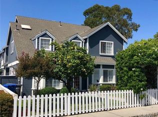 2617 Huntington Ln #1, Redondo Beach, CA 90278