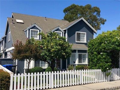 2617 Huntington Ln #1, Redondo Beach, CA, 90278