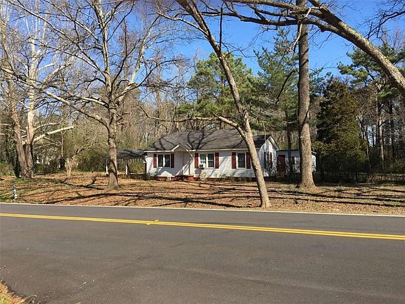 3rd image of 1728 Pucketts Dr SW Lot 0