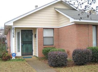 6255 Bell Gables, Montgomery, AL 36117