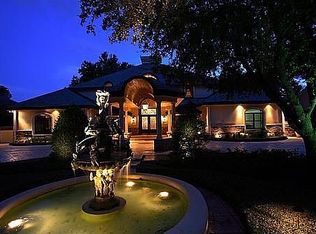 16503 Millan De Avila, Tampa, FL 33613