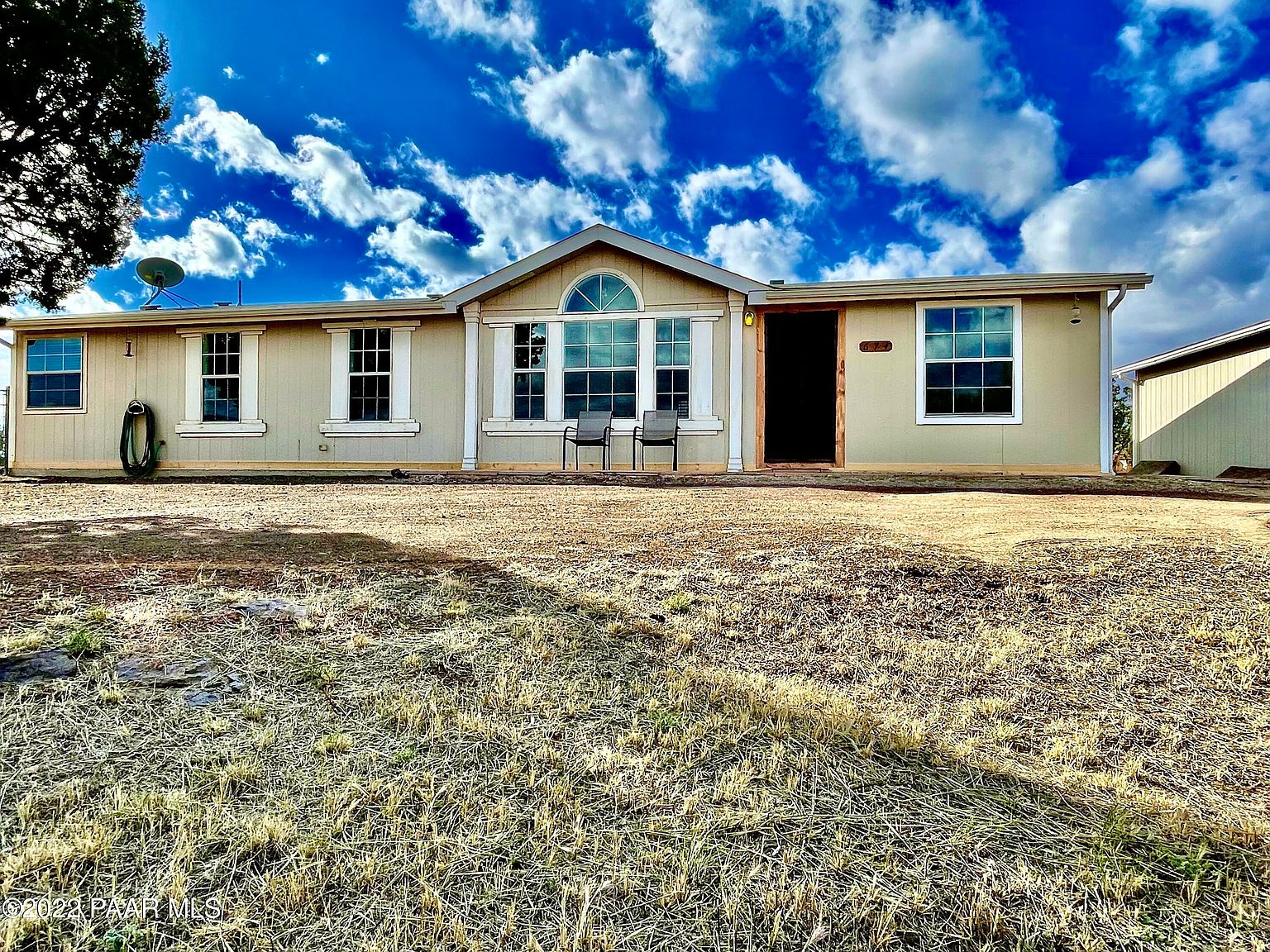 674 W Cienega Dr, Williams, AZ 86046 Zillow