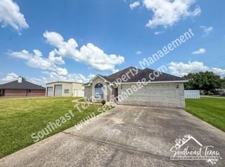 7912 South Dr, Beaumont, TX 77705