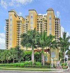 1st image of 4751 W Bay Blvd Unit 701
