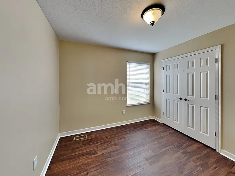 741 Lilly Landing Ln — Photo 17