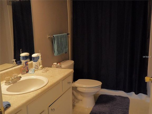 4th image of 17956 Villa Creek Dr