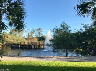 12259 Toscana Way APT 201, Bonita Springs, FL 34135