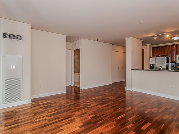 3rd image of 201 N Westshore Dr APT 1103