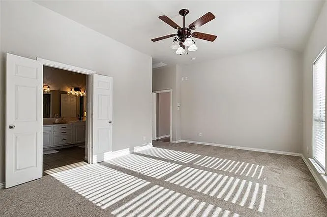 8648 Marion Dr — Photo 7