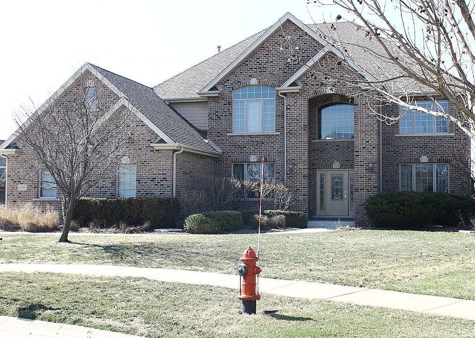 1st image of 11796 Flintstone Ct