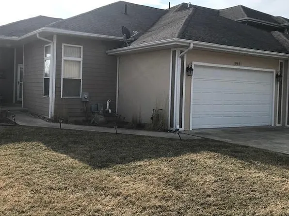 10691 Wildflower Dr #A, Unionville, MO 63565