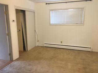 1900 W 32nd Ave #A, Anchorage, AK 99517