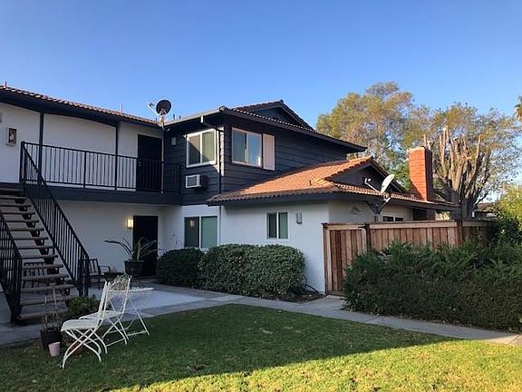 2nd image of 2095 N Nordic St