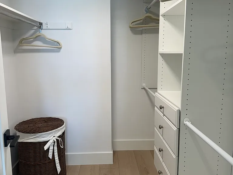 252 Banyan Blvd #252 — Photo 17