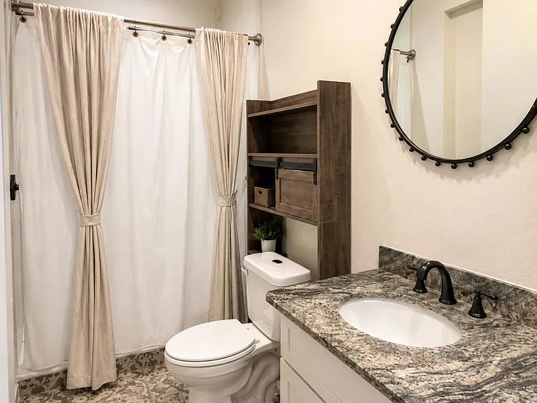 2797 Rambling Vista Rd — Photo 4