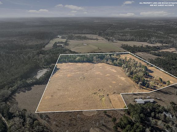 3rd image of Tatum Salt Dome Rd