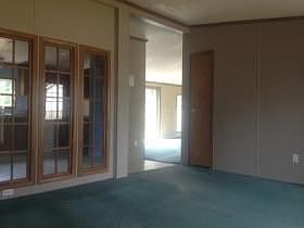 2nd image of 14424 Dragus Dr