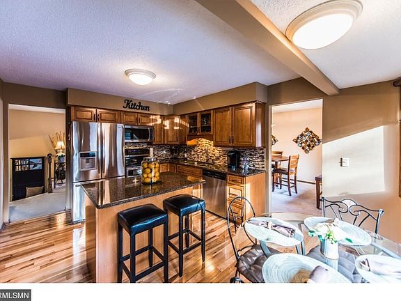 4th image of 3025 Carlsbad Ct
