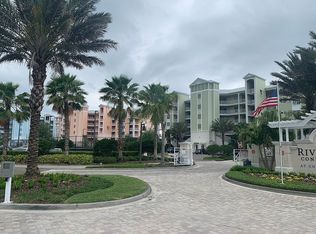 4 Riverwalk Dr #503, New Smyrna Beach, FL 32169