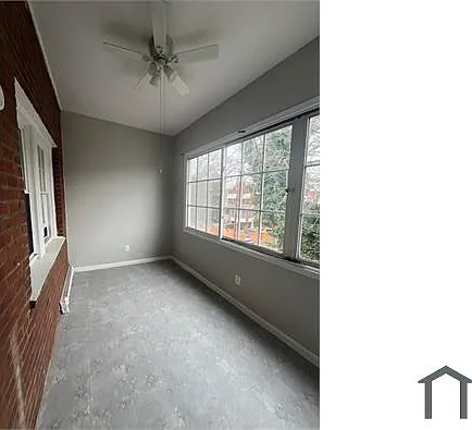 4015 9th St NE #4 — Photo 21