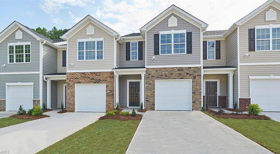 1st image of 1839 Brim Dr #32