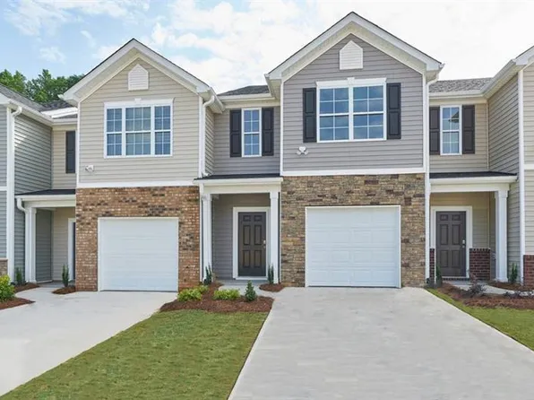 1839 Brim Dr #32, Haw River, NC 27258