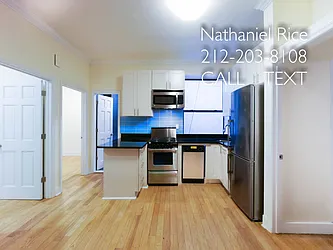 Rented by (Legacy) NY Quality Living Uptown