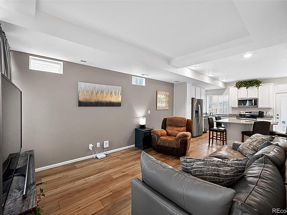 5th image of 16291 E 111th Drive