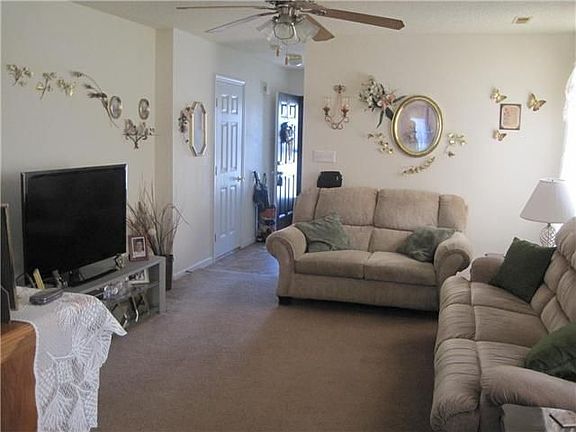 3rd image of 3709 Laurel Cherry Ln